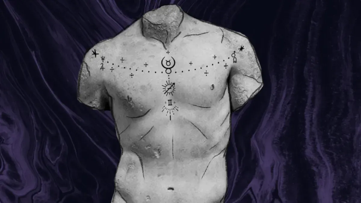 astral-poke-tattoo-torso-hand-poke-bude