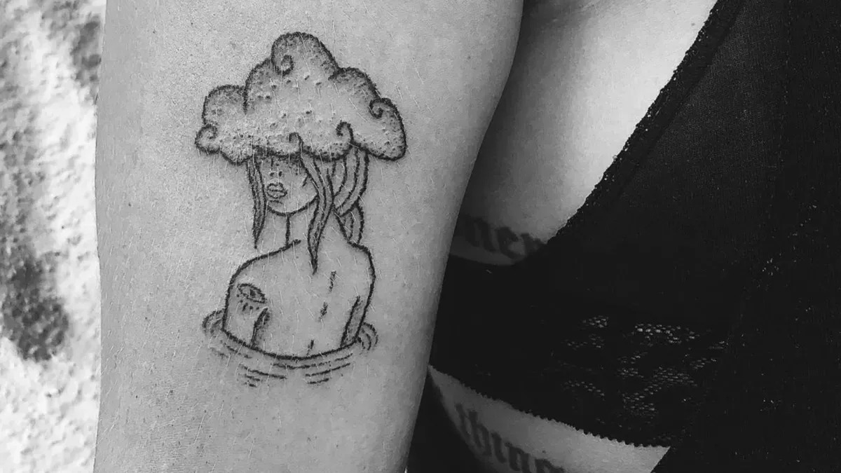 hand-poke-tattoo-design-illustration-bude