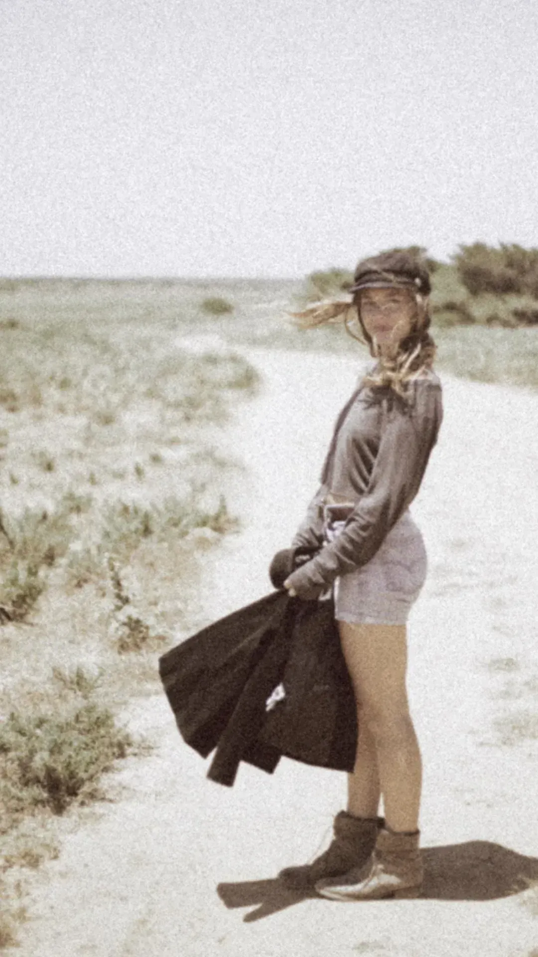 ruby-tuesday-ash-hand-poke-tattoo-artist-bude