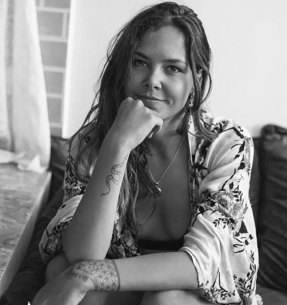 ruby-tuesday-ash-astral-poke-tattoo-artist-bude