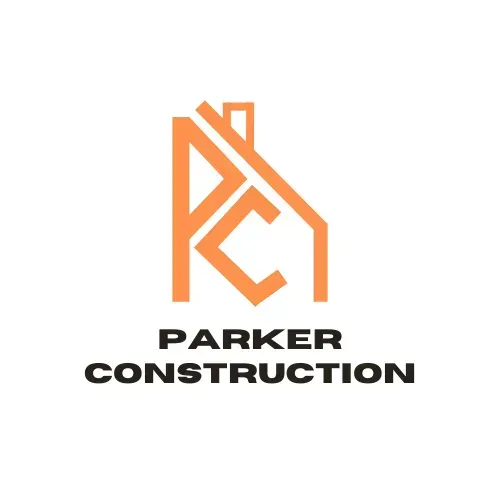 Parker Construction Logo