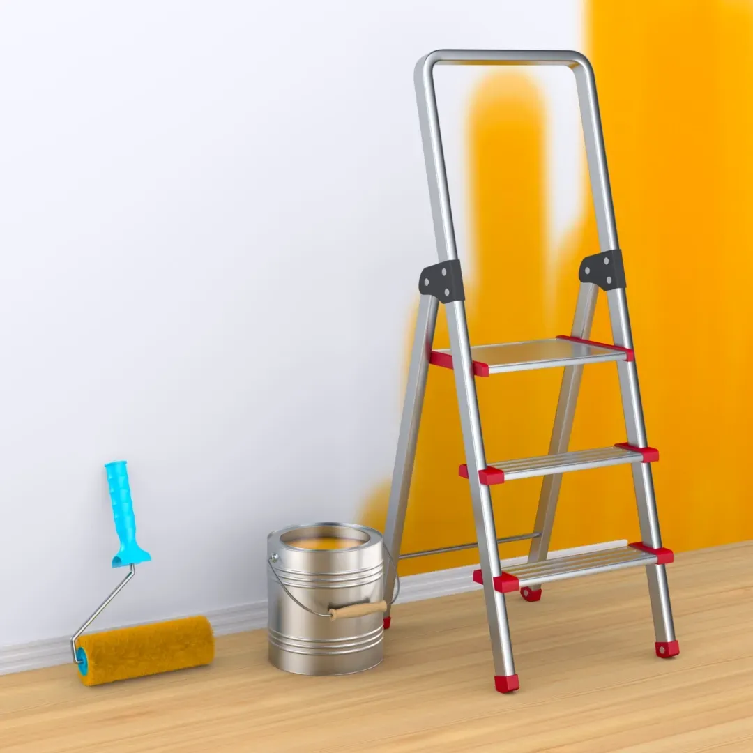 home remodeling