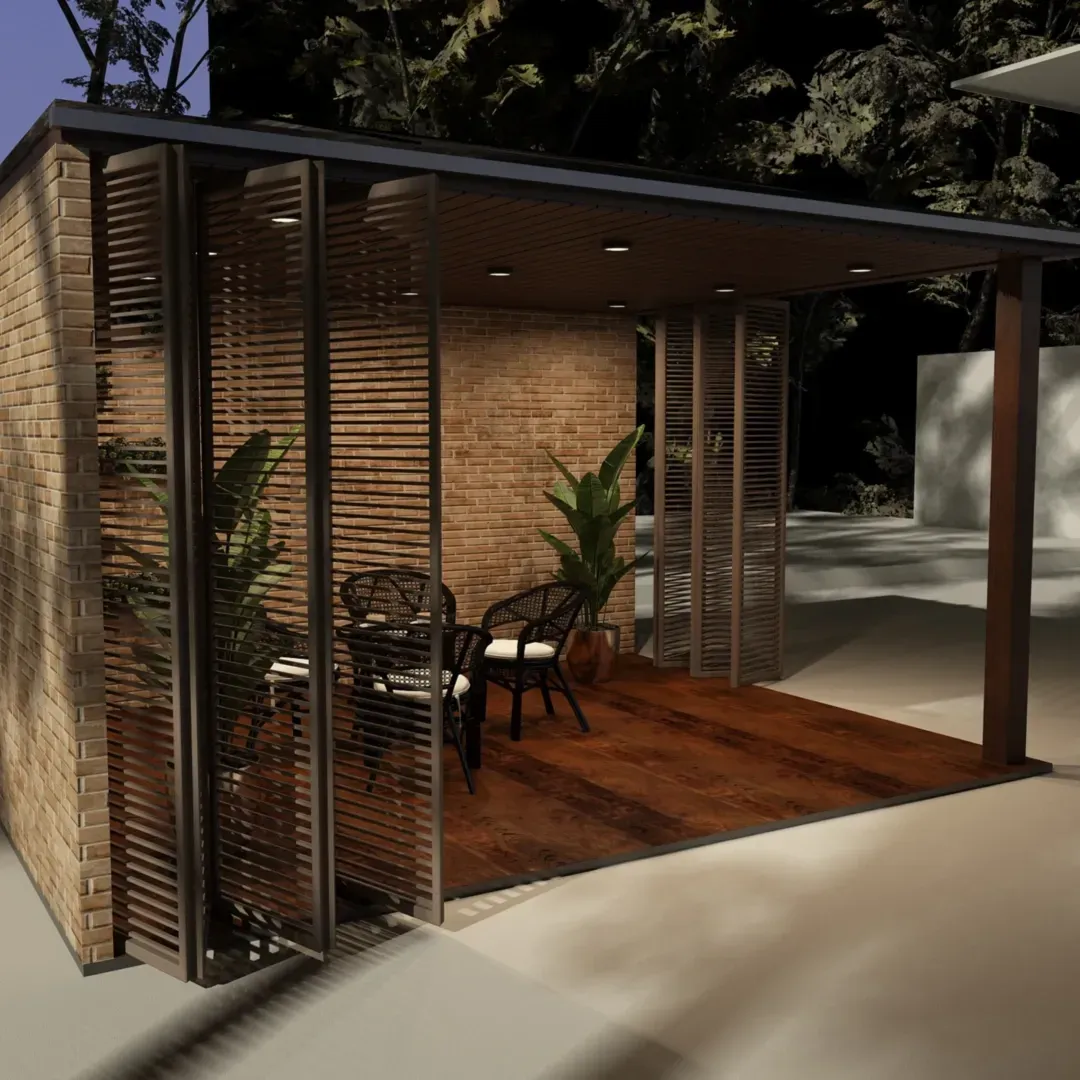 remodeling services in Dahlonega GA
