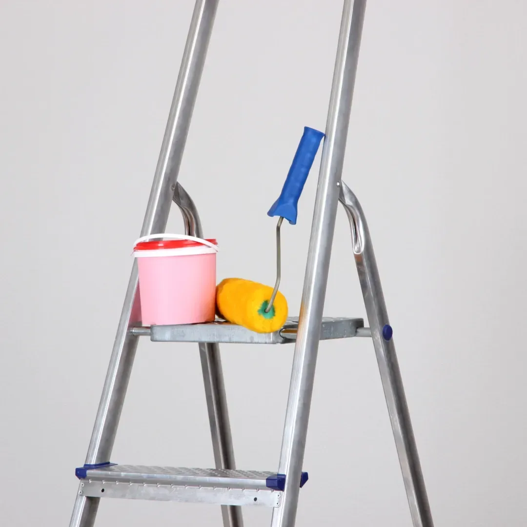 Painting Services