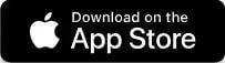 Download on App Store