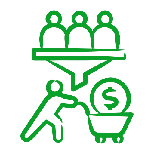 Convert Leads