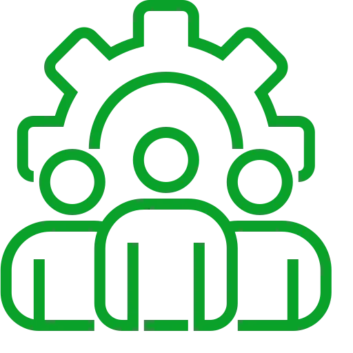 Automate