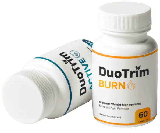 duotrim
