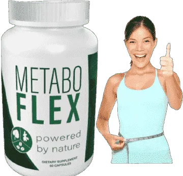 metabo flex happy customer