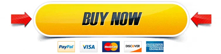 Buy Alpilean