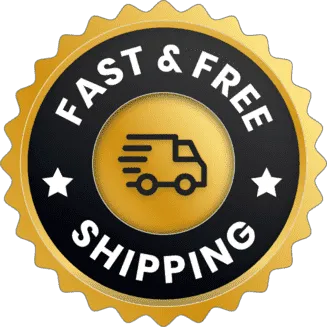 free shiping of Metabo Flex