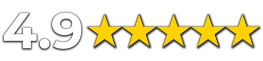 metaboflex ratings