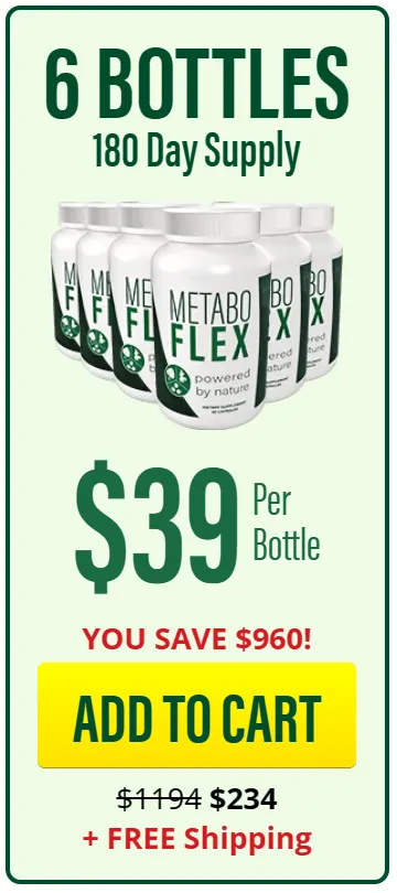 metaboflex-6-bottles