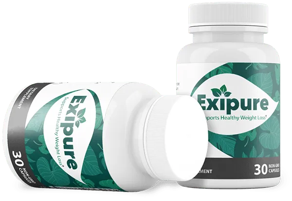 Exipure Order Now