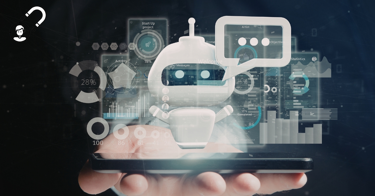 AI Answering Service Vs Voicemail: Comparing Lead Conversion