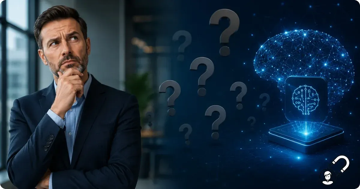 AI Specialist Myths Business Owners Shouldn’t Believe 