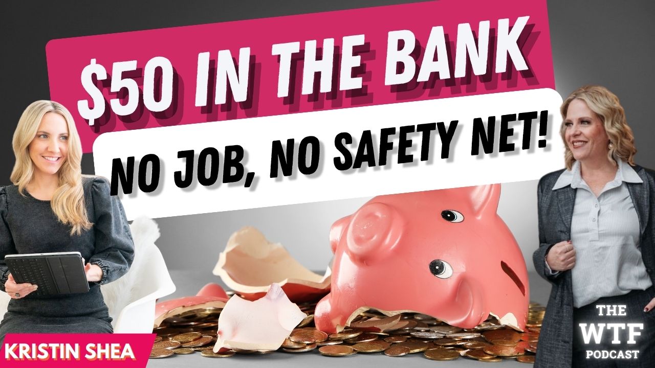 Raging Against Your Soul