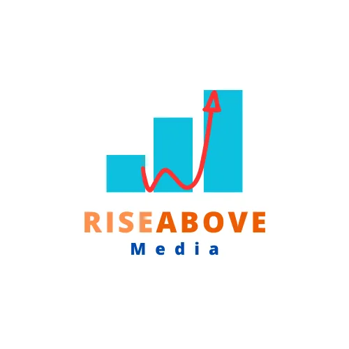 Rise Above Media