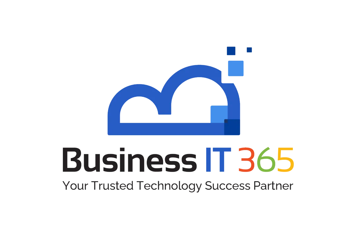 Business IT 365