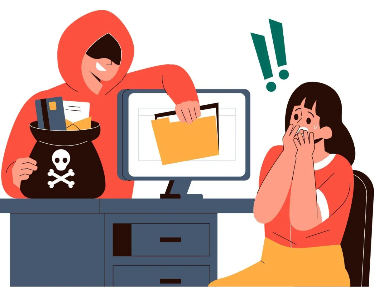 Business IT 365 Phishing Simulation