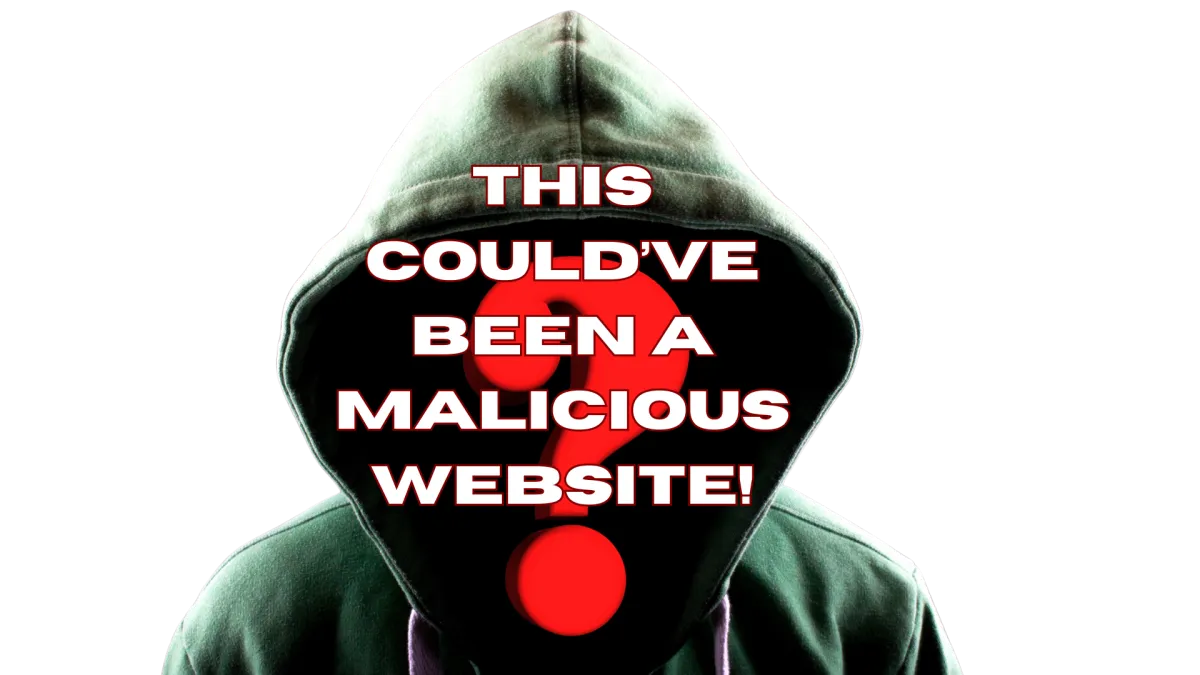 Business IT 365 Wetherill Park