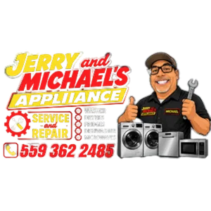 Appliance Repair Hanford