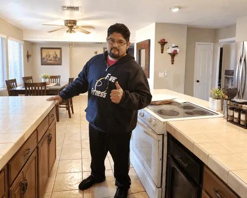 Appliance Repair Hanford