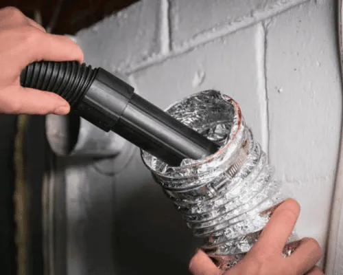  Washer Repair