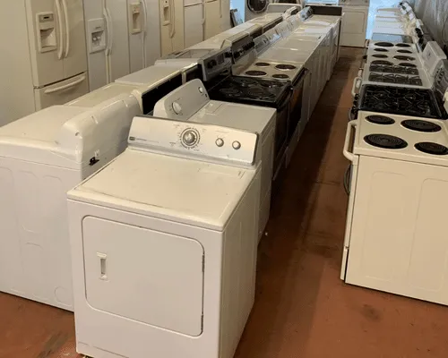 Dishwasher Repair Hanford
