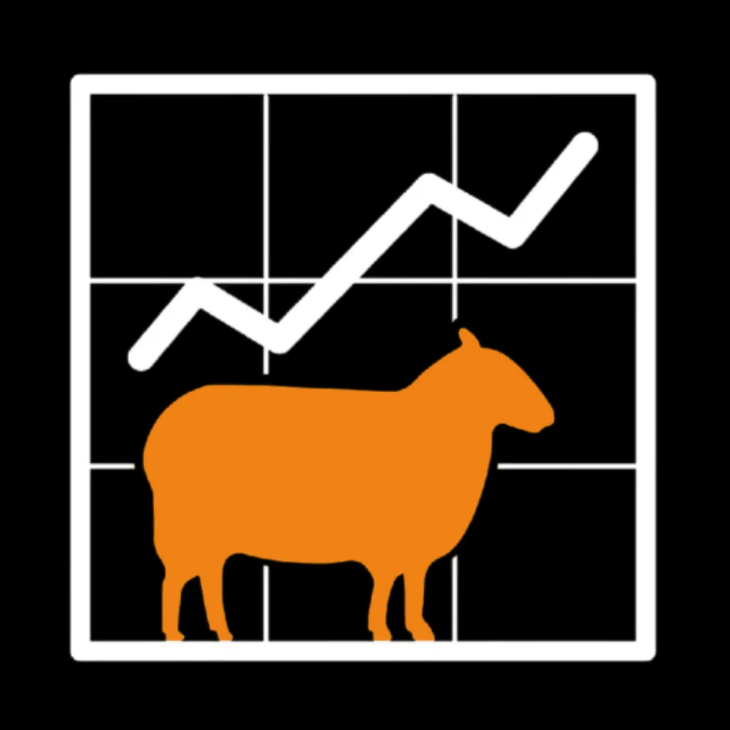 Thrive Agri Services