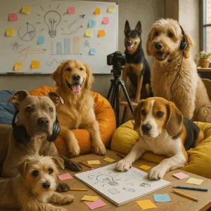 Calendar icon with checkmark