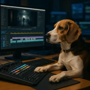 Unified integrations dashboard visual