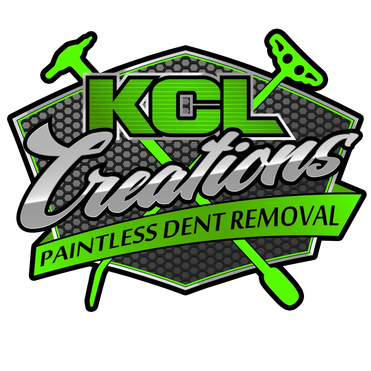 KCL Creations