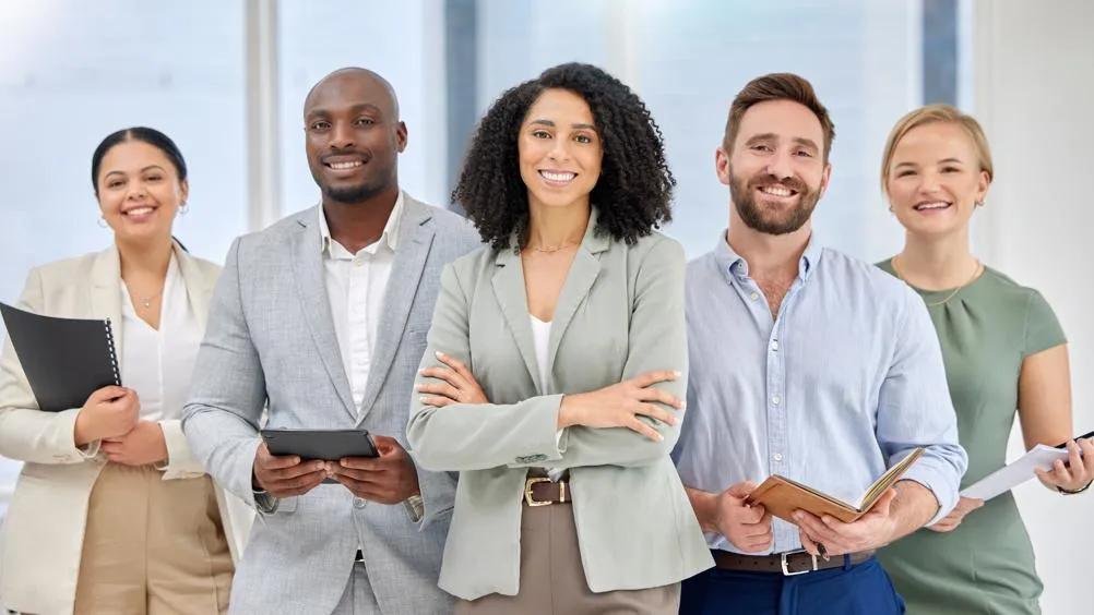 Duties of HR in Calgary | HR Responsibilities & Best Practices