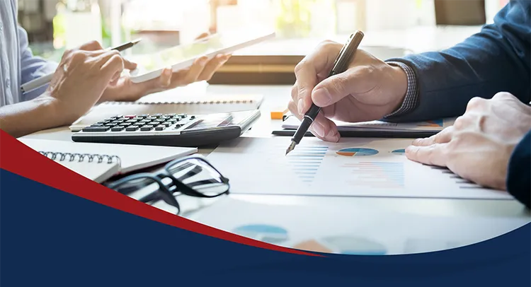  Business Administration Support Services 