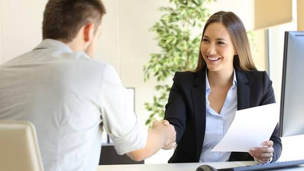HR Services Company Calgary Bison Books