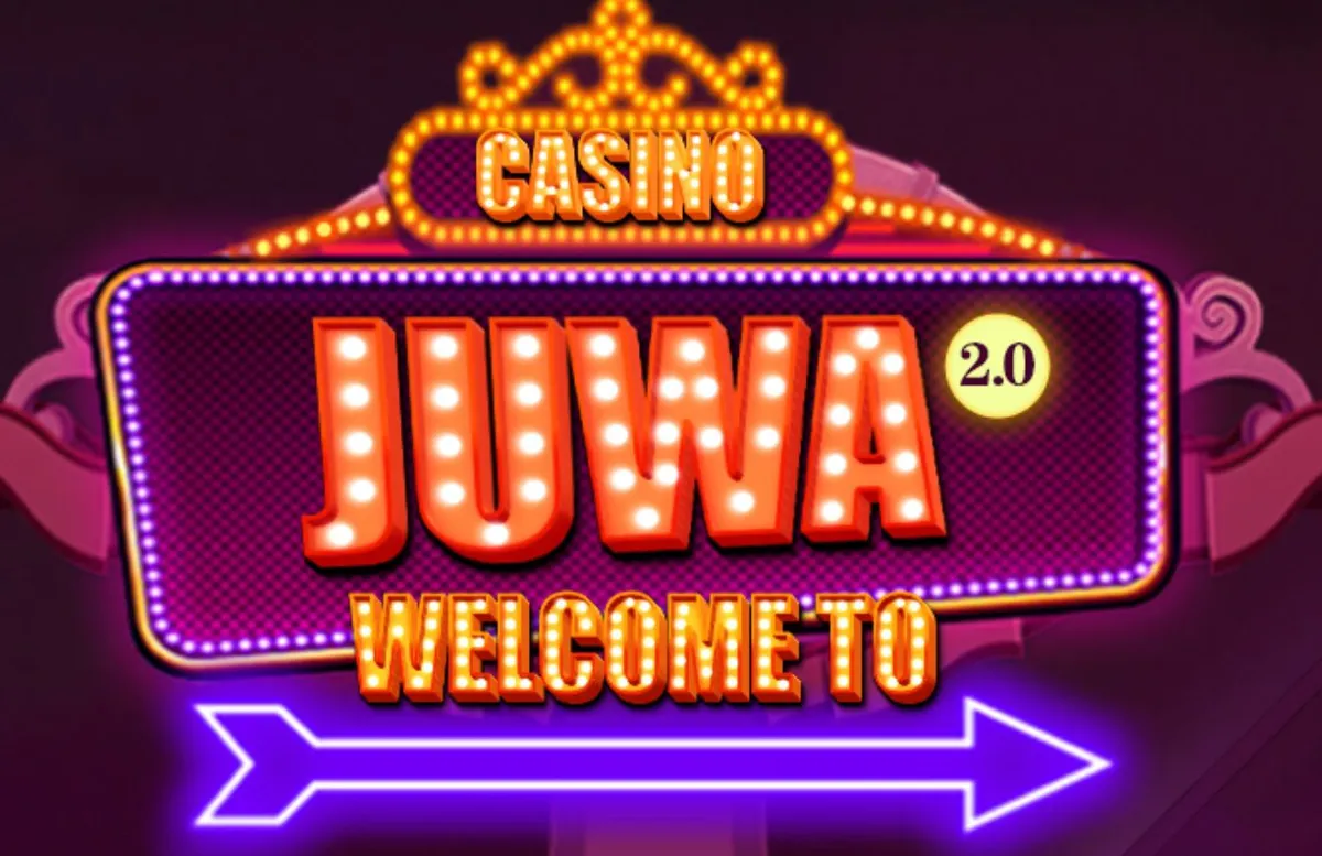 Juwa 2.0