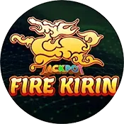 Fire Kirin