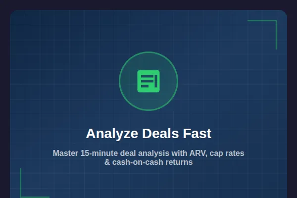 Modern red building with company logo at dusk