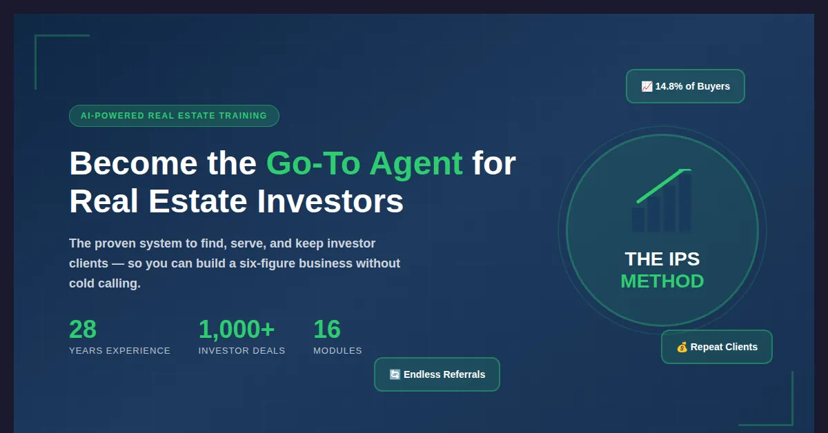 a house made out of money on a white background