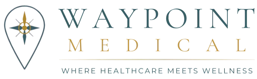 Wayoint Medical