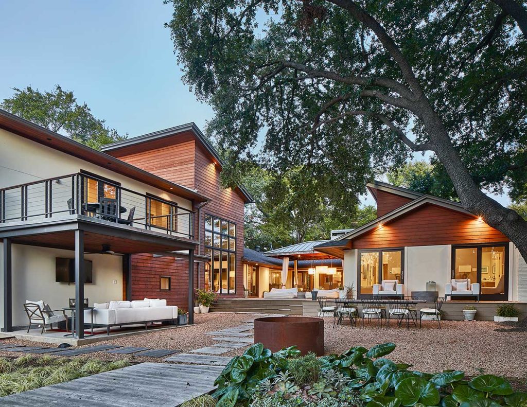 Houston Home Remodeling & Renovation Experts - Altira Home Remodeling Houston