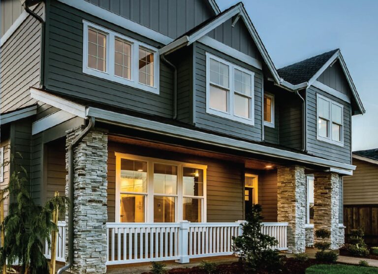 Houston Home Remodeling & Renovation Experts - Altira Home Remodeling Houston