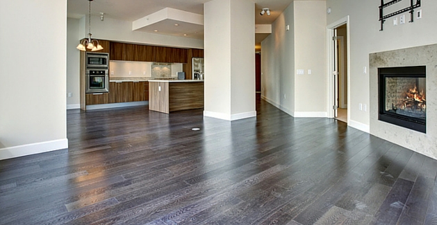 Houston Home Remodeling & Renovation Experts - Altira Home Remodeling Houston