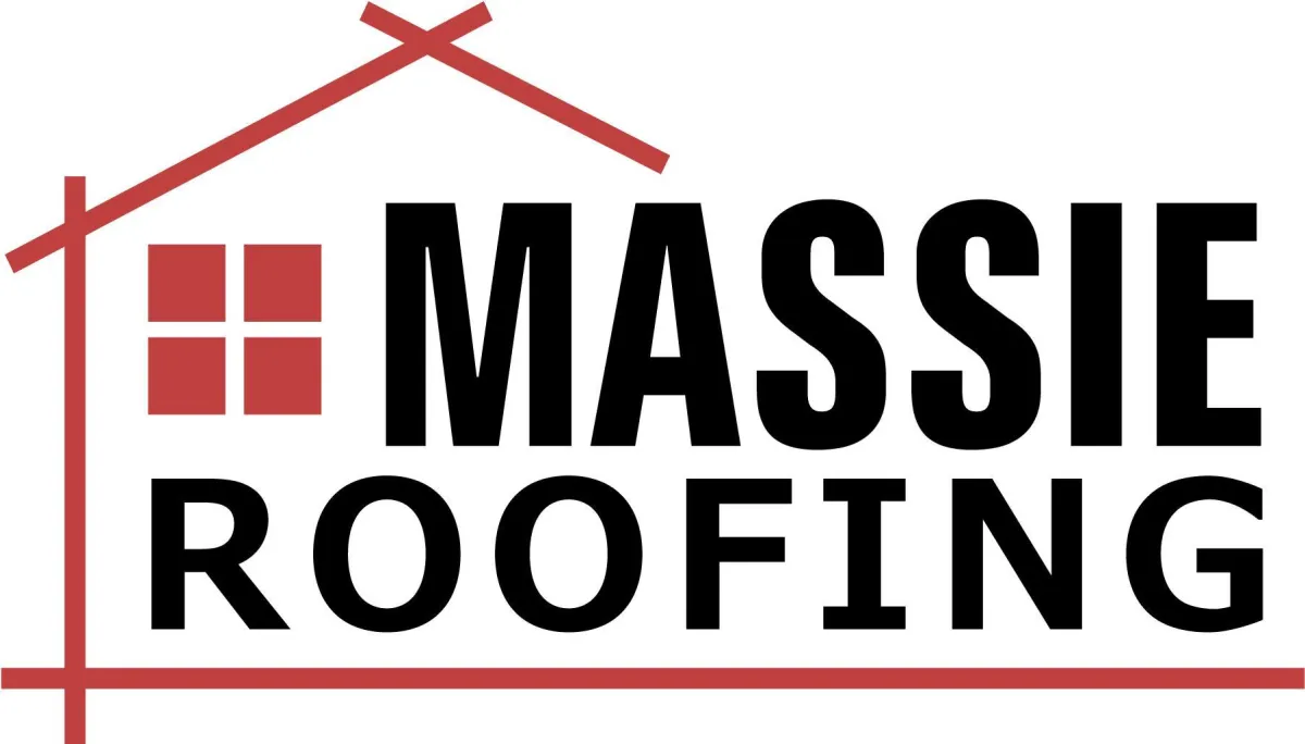 Best Lubbock Roofers, Lubbock TX trusted roofers logo