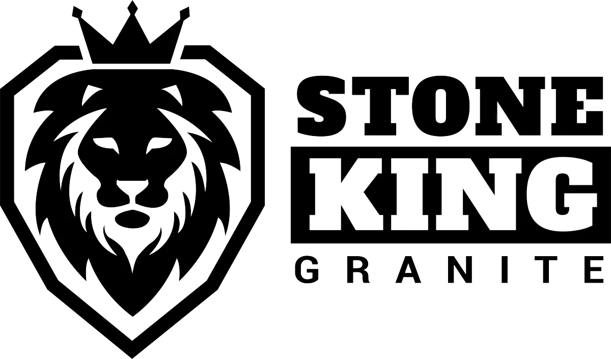 StoneKing Granite is the Best Granite Marble Countertops in Lubbock TX 