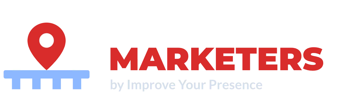 Foundation Marketers logo