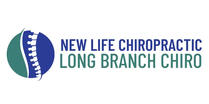 New Life Chiropractic 
