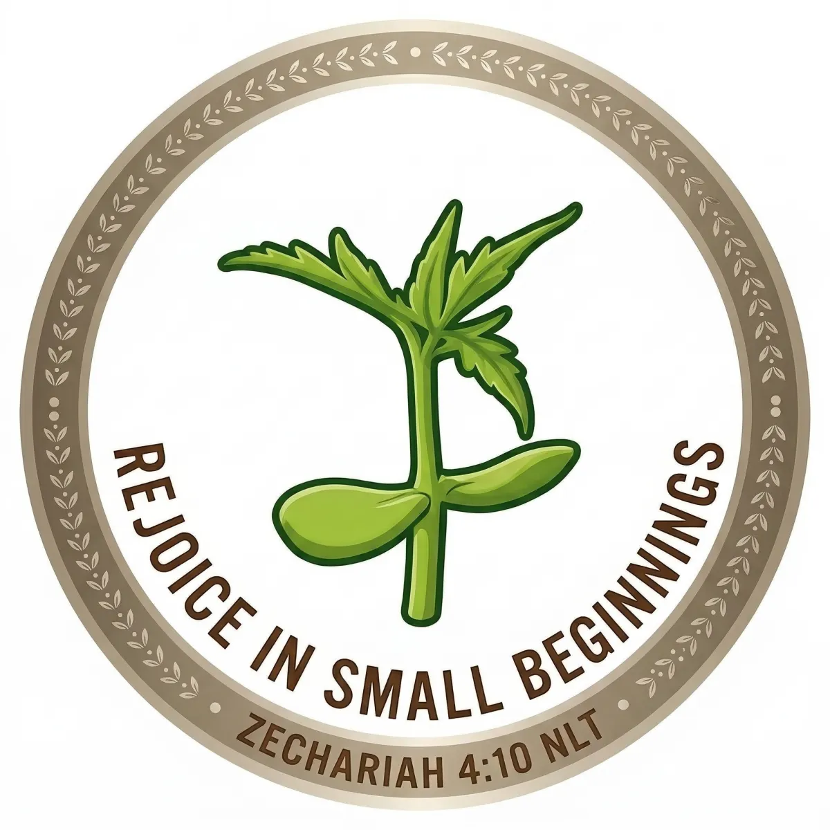 Brand Logo