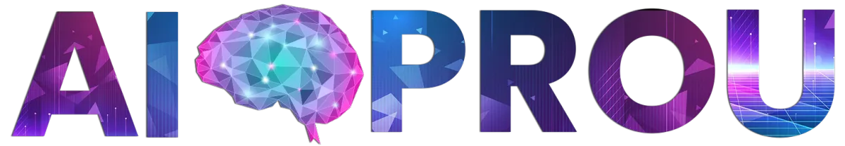 AI Pro University Logo